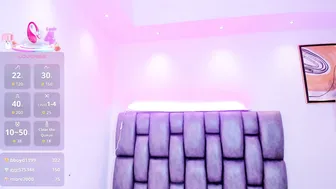 martina_mancinii recorded nude video 469928