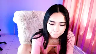 Amyolimpo 15-Dec-2025