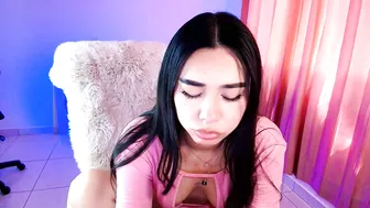 amyolimpo recorded nude video 469935