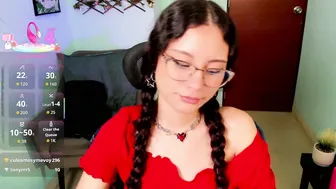 amy_adammss recorded nude video 469941