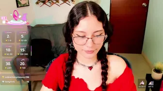 amy_adammss recorded nude video 469941