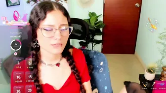 amy_adammss recorded nude video 469941