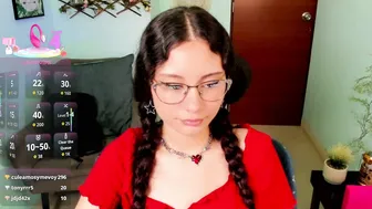amy_adammss recorded nude video 469941