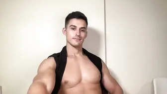 sebybeba bigdick - (12/15/2025)