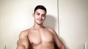 sebybeba bigdick - (12/15/2025)