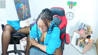 amba_rosee1 video chat porn 12-15-2025