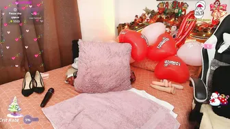 aamanda_queen nude on cam 15-Dec-25