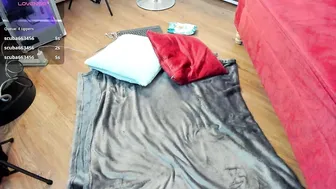 emma_s3xxy recorded nude video 469975