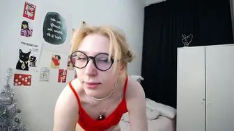 jayne_weyne recorded nude video 469997