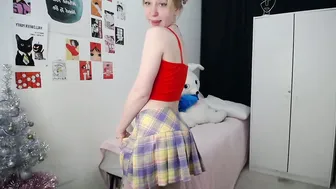 jayne_weyne sex cam chat 15-Dec-25