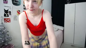 jayne_weyne sex cam chat 15-Dec-25