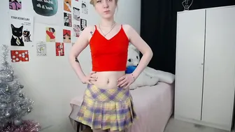 jayne_weyne sex cam chat 15-Dec-25