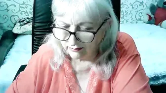Lolkaalyss webcam show 06-08-2025