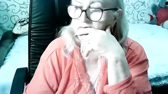lolkaalyss recorded nude video 47020