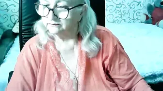 lolkaalyss recorded nude video 47020