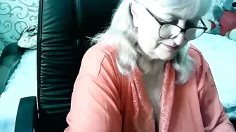 lolkaalyss recorded nude video 47020