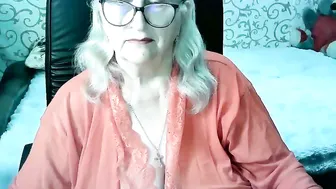 lolkaalyss recorded nude video 47020