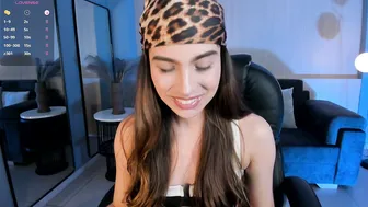 Mariannelane1 chat sex cam - 08 June 2025