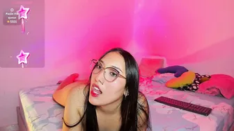 ary_and_kel recorded nude video 47046