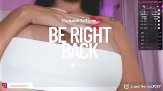 superheroxx 08-Jun-2025 bigboobs