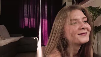 naomigirl33 recorded nude video 47059