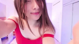 anniiesclub recorded nude video 47066