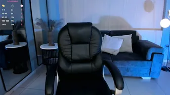 mariannelane1 (06/08/2025) porn video