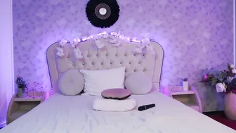 lilyrose_ sex chat 08-Jun-2025