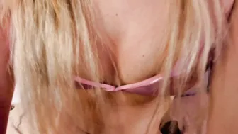 Putinna porn sex webcam