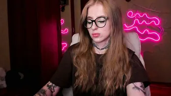 harley_kimm (06/08/2025)