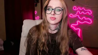 harley_kimm recorded nude video 47094