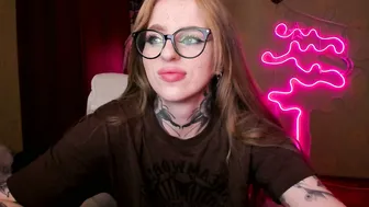 harley_kimm (06/08/2025)