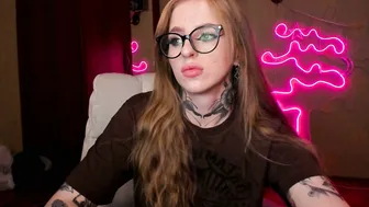 harley_kimm (06/08/2025)