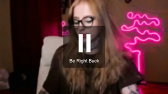 harley_kimm (06/08/2025)