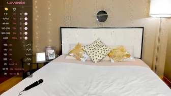 bellatip recorded nude video 47097