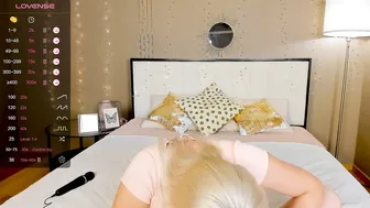 bellatip recorded nude video 47097