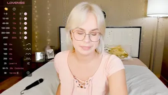 Bellatip sex chat porn cam video