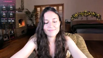 michi_souffl recorded nude video 47103
