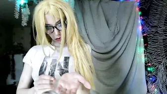 raziel_haze recorded nude video 47113
