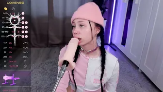 Loney__tunes sex video 06/08/2025