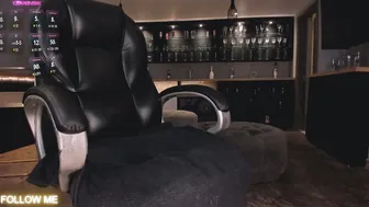 melissamoore_ recorded nude video 47130