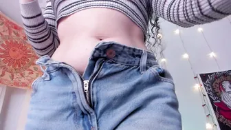 antoniart_ recorded nude video 47135