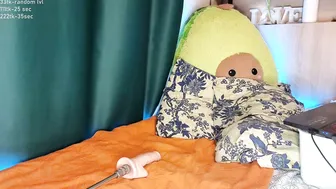 sop_hie recorded nude video 47138
