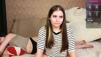 twobabesweet recorded nude video 47148