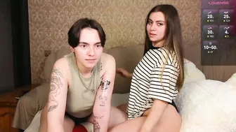twobabesweet recorded nude video 47148
