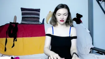 katherinemidnight cum chat porn