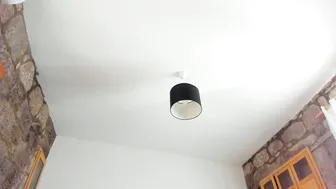Tiffanystone_ latina - 08-Jun-25