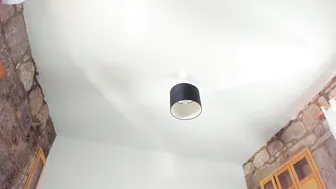 Tiffanystone_ latina - 08-Jun-25
