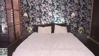 Kathyclaytons 18 cam video