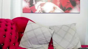 Alanna_pervert (06/08/2025)